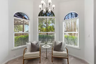 1023 Grassy Field Rd, Austin, TX 78737 - Photo 21