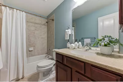 1023 Grassy Field Road, Austin, TX 78737 - Photo 27