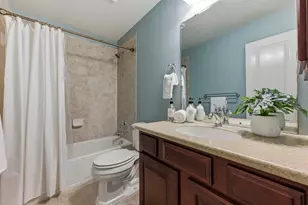 1023 Grassy Field Rd, Austin, TX 78737 - Photo 27