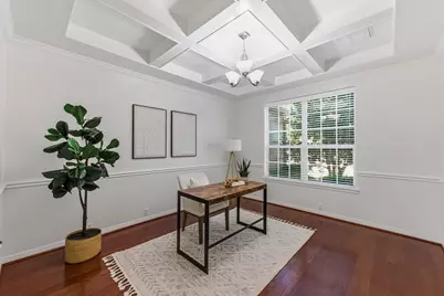 1023 Grassy Field Road, Austin, TX 78737 - Photo 23