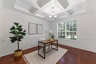 1023 Grassy Field Rd, Austin, TX 78737 - Photo 23