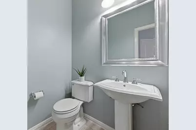 1023 Grassy Field Road, Austin, TX 78737 - Photo 31