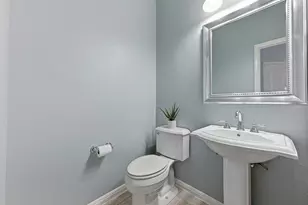 1023 Grassy Field Rd, Austin, TX 78737 - Photo 31