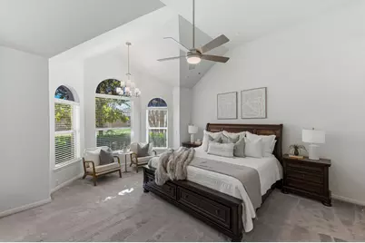 1023 Grassy Field Road, Austin, TX 78737 - Photo 19