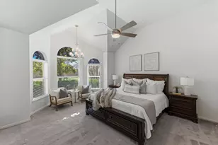 1023 Grassy Field Rd, Austin, TX 78737 - Photo 19