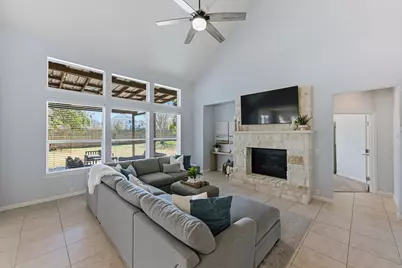 1023 Grassy Field Road, Austin, TX 78737 - Photo 7