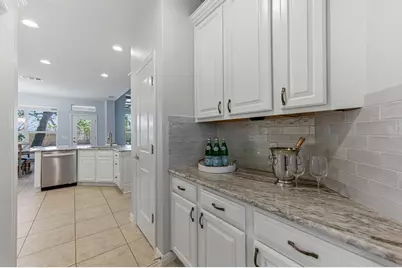 1023 Grassy Field Road, Austin, TX 78737 - Photo 15