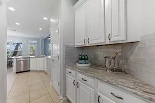 1023 Grassy Field Rd, Austin, TX 78737 - Photo 15