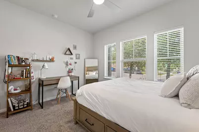 612 Sigourney Way, Leander, TX 78641 - Photo 21