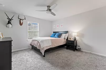 612 Sigourney Way, Leander, TX 78641 - Photo 25