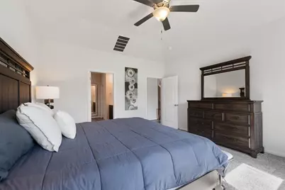 612 Sigourney Way, Leander, TX 78641 - Photo 17