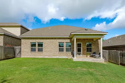 612 Sigourney Way, Leander, TX 78641 - Photo 29