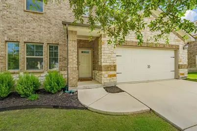 612 Sigourney Way, Leander, TX 78641 - Photo 3