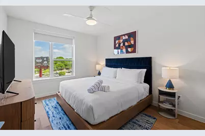 2323 S Lamar Boulevard #202, Austin, TX 78704 - Photo 19
