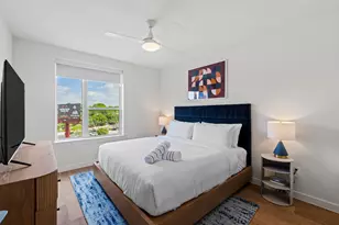 2323 S Lamar Blvd, Austin, TX 78704 - Photo 19