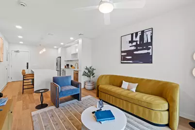 2323 S Lamar Boulevard #202, Austin, TX 78704 - Photo 17