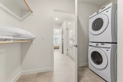 2323 S Lamar Boulevard #202, Austin, TX 78704 - Photo 23