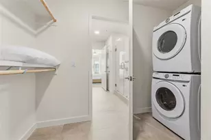 2323 S Lamar Blvd, Austin, TX 78704 - Photo 23