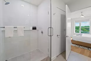 2323 S Lamar Blvd, Austin, TX 78704 - Photo 21