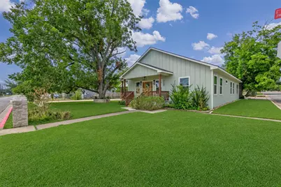 2102 S Church Street, Georgetown, TX 78626 - Photo 37