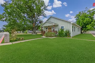 2102 S Church St, Georgetown, TX 78626 - Photo 37