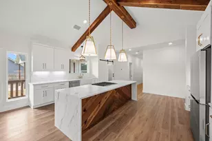 2102 S Church St, Georgetown, TX 78626 - Photo 11