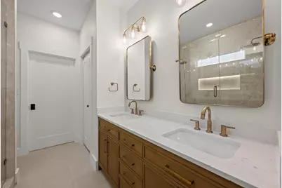 2102 S Church Street, Georgetown, TX 78626 - Photo 15