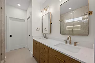 2102 S Church St, Georgetown, TX 78626 - Photo 15
