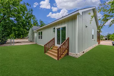 2102 S Church Street, Georgetown, TX 78626 - Photo 35