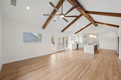 2102 S Church Street, Georgetown, TX 78626 - Photo 3