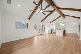 2102 S Church St, Georgetown, TX 78626 - Photo 3