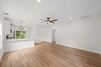 2102 S Church Street, Georgetown, TX 78626 - Photo 27