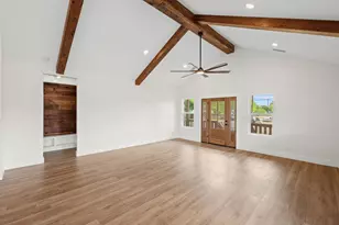 2102 S Church St, Georgetown, TX 78626 - Photo 5