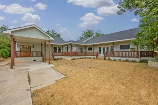2102 S Church St, Georgetown, TX 78626 - Photo 39