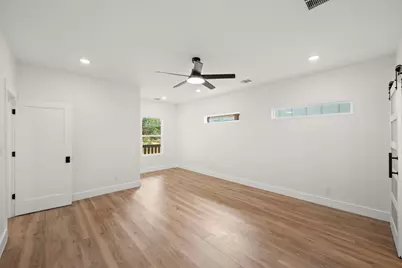 2102 S Church Street, Georgetown, TX 78626 - Photo 13