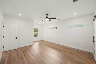2102 S Church St, Georgetown, TX 78626 - Photo 13
