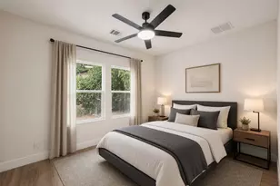 2102 S Church St, Georgetown, TX 78626 - Photo 33