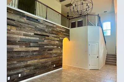 7233 Menchaca Road #17, Austin, TX 78745 - Photo 11