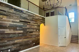 7233 Menchaca Rd, Austin, TX 78745 - Photo 11