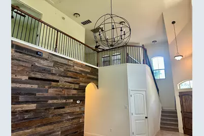 7233 Menchaca Road #17, Austin, TX 78745 - Photo 15
