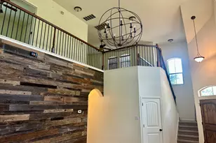 7233 Menchaca Rd, Austin, TX 78745 - Photo 15