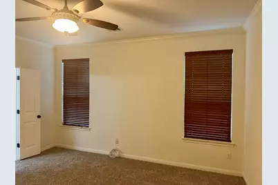 7233 Menchaca Road #17, Austin, TX 78745 - Photo 17