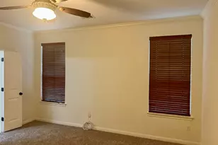 7233 Menchaca Rd, Austin, TX 78745 - Photo 17