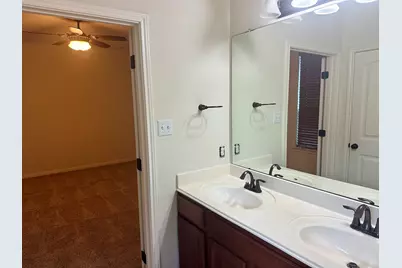 7233 Menchaca Road #17, Austin, TX 78745 - Photo 21