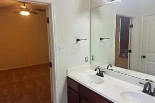 7233 Menchaca Rd, Austin, TX 78745 - Photo 21
