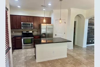 7233 Menchaca Road #17, Austin, TX 78745 - Photo 9