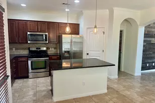 7233 Menchaca Rd, Austin, TX 78745 - Photo 9