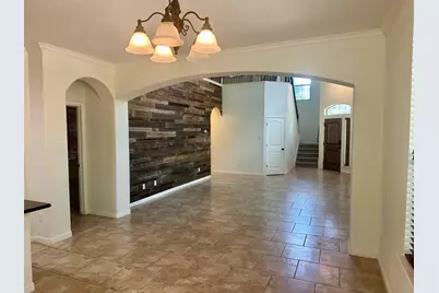 7233 Menchaca Road #17, Austin, TX 78745 - Photo 13