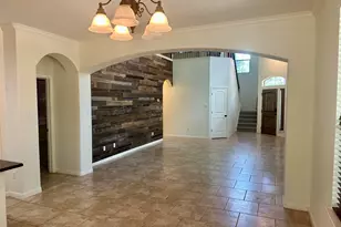 7233 Menchaca Rd, Austin, TX 78745 - Photo 13