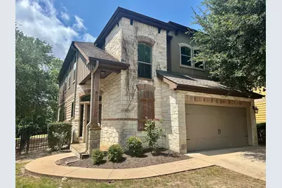 7233 Menchaca Road #17, Austin, TX 78745 - Photo 1